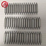 Molybdenum Bolt